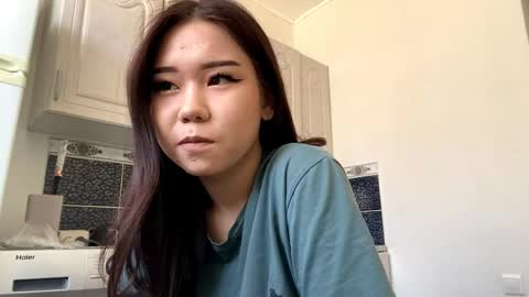 Bella online show from April 18, 6:26 am