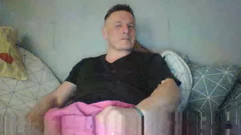 kamildemo online show from February 21, 2:42 pm