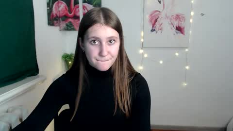 kamilla_love_ online show from November 26, 12:35 pm