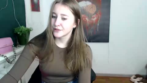 kamilla_love_ online show from January 13, 5:21 pm