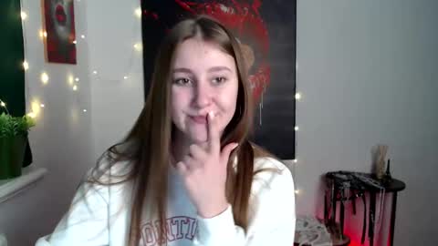 kamilla_love_ online show from February 3, 2:21 pm