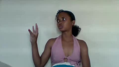 kamillah69 online show from December 21, 8:54 am