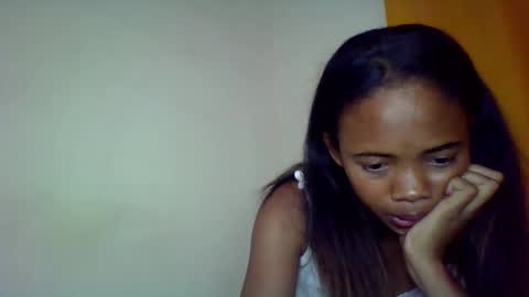 kamillah69 online show from November 20, 7:40 am