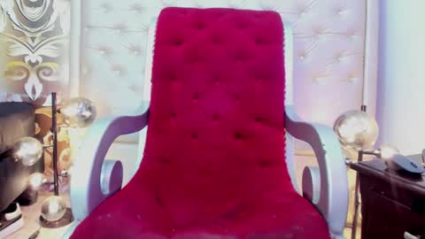 KAMI online show from September 27, 9:40 am