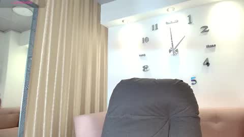 KAMY online show from February 8, 10:24 pm