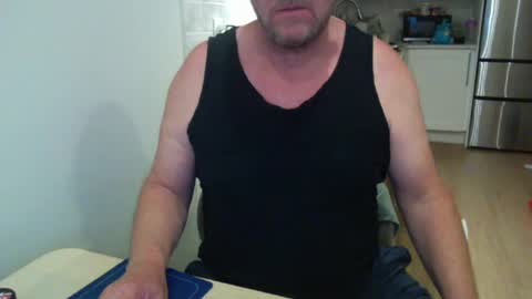 Cam with Me Vixens DM me online show from June 14, 2:24 am