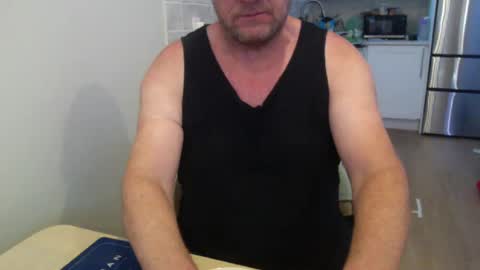 Cam with Me Vixens DM me online show from June 13, 11:37 pm