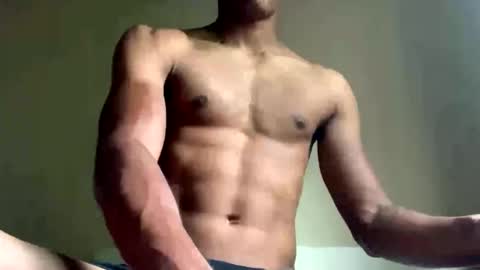 kanadskitalant online show from September 18, 7:12 am