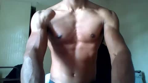 kanadskitalant online show from December 4, 8:58 am