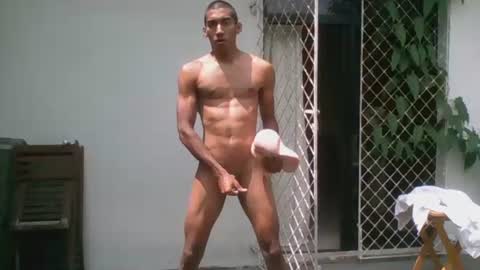 kanadskitalant online show from November 2, 6:24 am