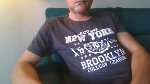 Mario online show from November 25, 1:10 pm