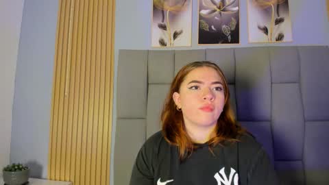 kandyfrees online show from December 21, 12:33 pm