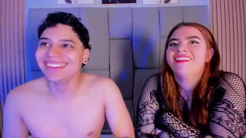 kandyfrees online show from November 20, 11:42 am