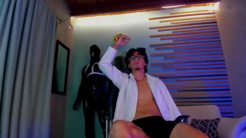 kane_del_toro online show from November 27, 8:11 am