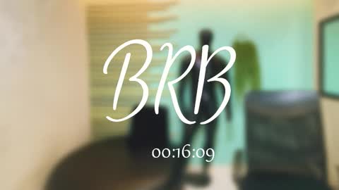 kane_del_toro online show from January 14, 2:52 am