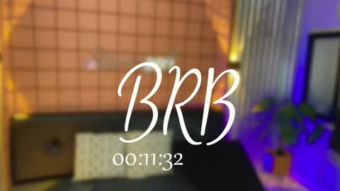 kane_del_toro online show from January 18, 1:14 am