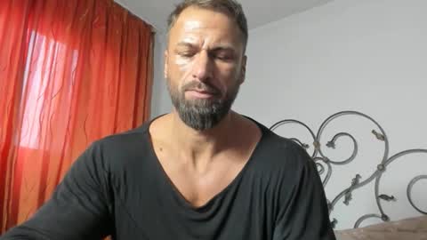 Kane OF strongkane online show from December 15, 1:40 pm