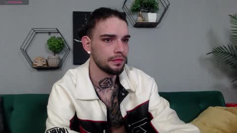 Kane online show from April 7, 7:16 pm