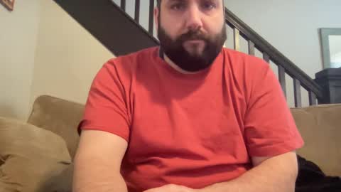 Matt Kane online show from March 9, 3:16 pm