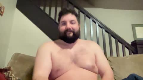 Matt Kane online show from December 31, 10:01 pm