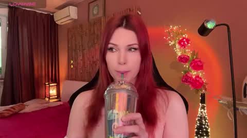 kannarizz online show from December 1, 12:03 pm