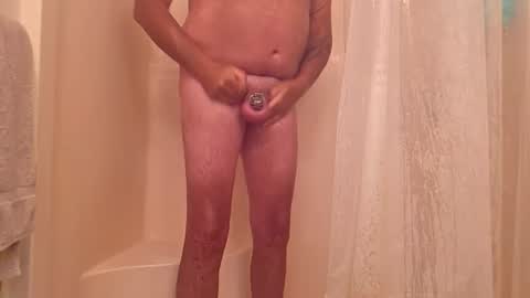 KC Cam online show from August 3, 1:06 pm