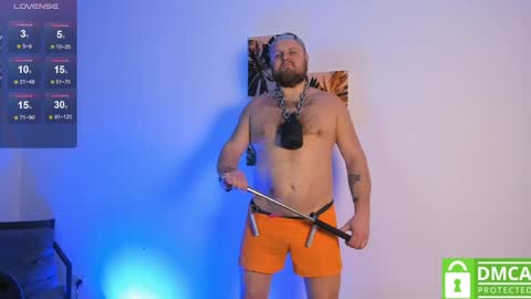 Snapshot of kanvalkyrie chatting on February 7, 5:52 am kanvalkyrie online show from February 7, 5:52 am