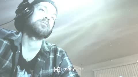 kanyontwitchx online show from November 15, 7:32 am