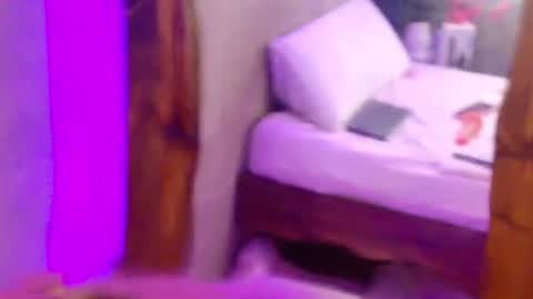Kaory online show from July 10, 5:17 pm