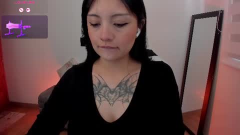 Hanny online show from June 16, 6:23 pm