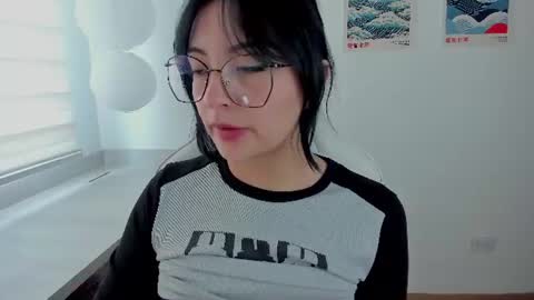 Hanny online show from July 10, 6:01 pm