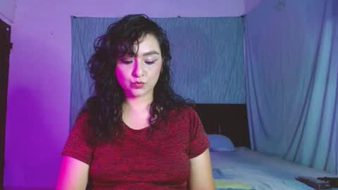 Kaory online show from March 8, 5:00 am