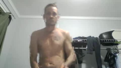 kaoskimber160173 online show from May 1, 1:49 pm