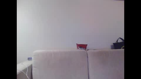 kap400 online show from February 23, 10:20 pm