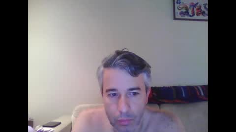 kap400 online show from October 26, 4:50 pm