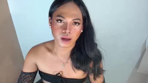 kapitanaxxx online show from June 5, 6:52 am