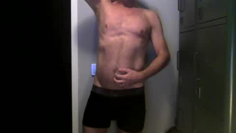 Robbie online show from December 18, 5:15 am