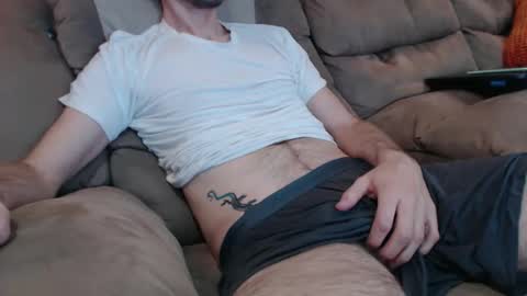 kappakoopa online show from January 18, 10:08 pm