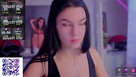 kara_life online show from February 19, 5:50 am