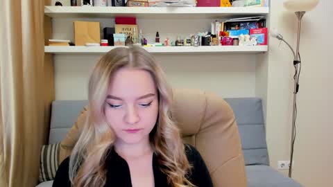 Kara. Off from 15th till 24th of December online show from January 17, 10:34 pm