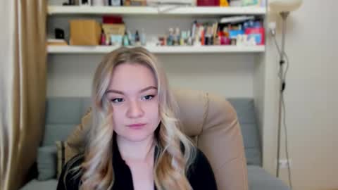 Kara. Off from 15th till 24th of December online show from November 16, 1:51 am