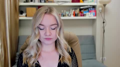 Kara. Off from 15th till 24th of December online show from October 11, 12:48 am