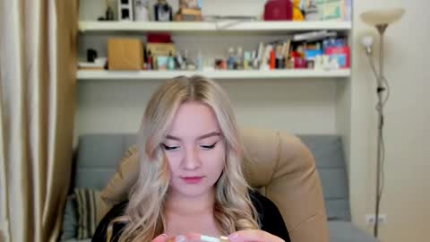 Kara. Off from 15th till 24th of December online show from October 1, 10:52 pm