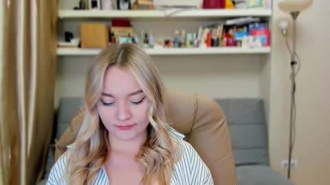 Kara. Off from 15th till 24th of December online show from October 6, 12:07 am