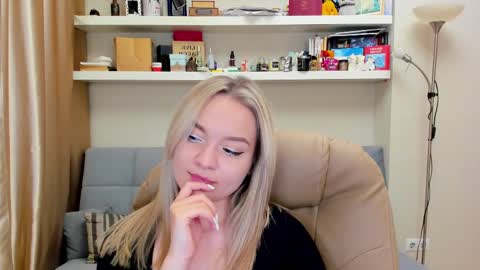 Kara. Off from 15th till 24th of December online show from February 9, 10:11 pm