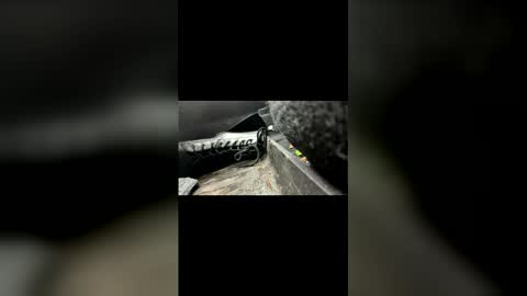 karabear76 online show from March 17, 6:13 pm