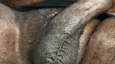 Snapshot of karadi5 chatting on December 4, 9:45 am Snookie online show from December 4, 9:45 am