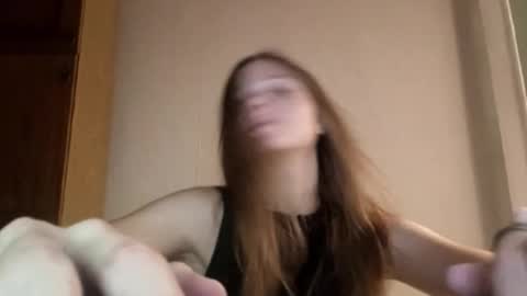 Ria online show from December 13, 7:42 pm