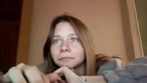 Ria online show from December 5, 7:00 pm