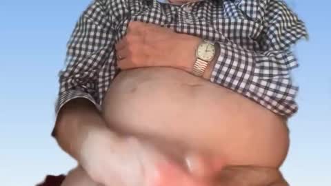 karamazov01 online show from February 4, 2:32 pm